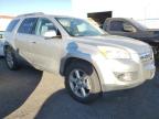 2008 Saturn Outlook Xr за продажба в North Las Vegas, NV - Minor Dent/Scratches