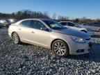 2015 Chevrolet Malibu Ltz zu verkaufen in Mebane, NC - Rear End