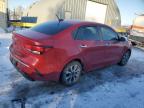 2022 Kia Rio Lx for Sale in Wichita, KS - Front End