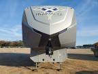 2017 'Other Rv' Other for Sale in Midway, FL - Minor Dent/Scratches