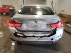 2016 Bmw 428 Xi Gran Coupe Sulev for Sale in Franklin, WI - Rear End