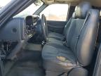 2006 Chevrolet Silverado C1500 na sprzedaż w Las Vegas, NV - Vandalism