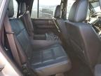 2014 Lincoln Navigator  en Venta en Colorado Springs, CO - Front End