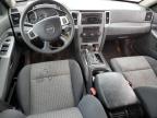 2010 Jeep Grand Cherokee Laredo na sprzedaż w Windham, ME - Front End