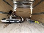 2023 Chevrolet 4500Hd  for Sale in West Warren, MA - Front End