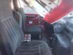 1995 Ford N-Series Ln8000F en Venta en Mocksville, NC - Rollover