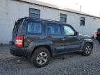 2008 Jeep Liberty Sport للبيع في Hillsborough، NJ - Rear End