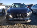 2023 Mazda Cx-5 Select للبيع في Spartanburg، SC - Front End