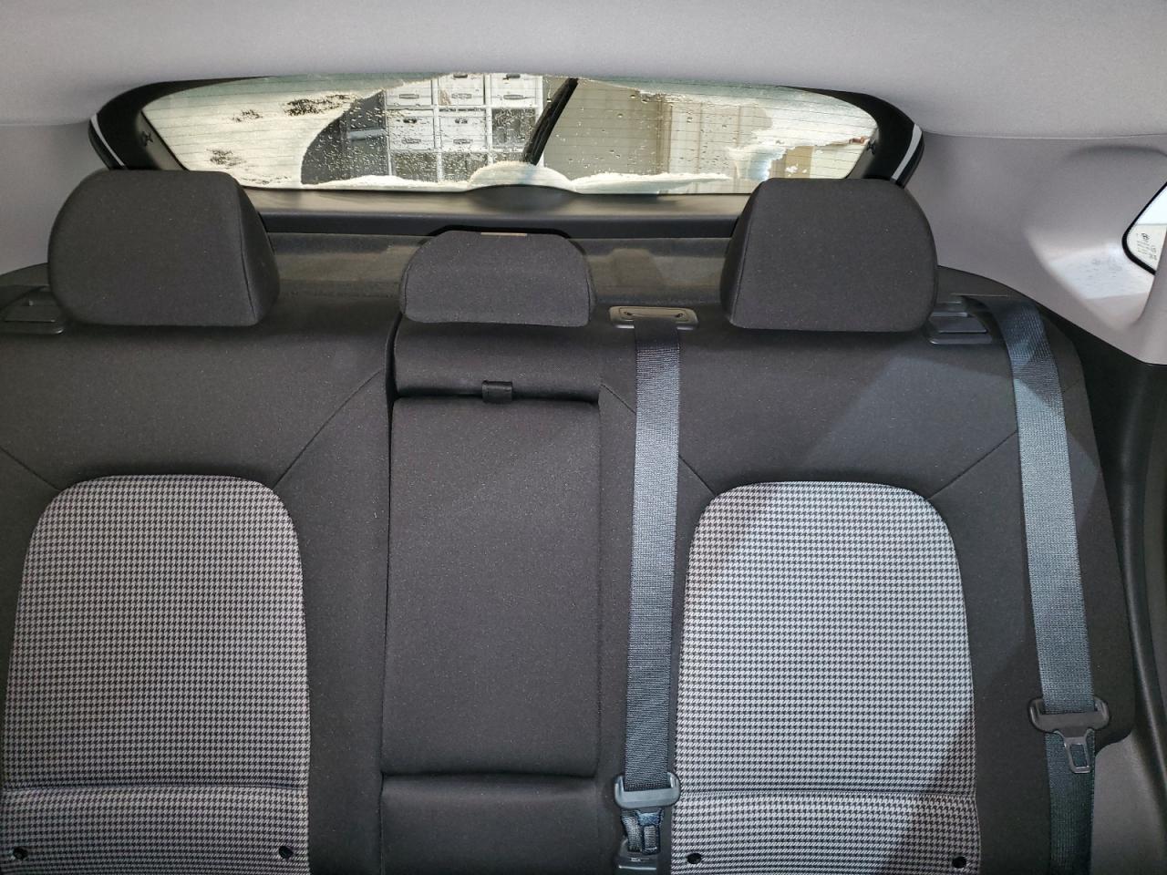 2019 Hyundai Kona - Image 10