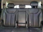 2020 Hyundai Santa Fe Limited للبيع في Angola، NY - Front End