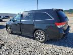 2016 Honda Odyssey Touring на продаже в Tifton, GA - Front End