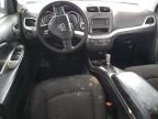 2020 Dodge Journey Se en Venta en Cartersville, GA - Front End