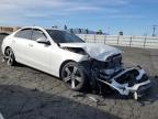 2023 Mercedes-Benz C 300 за продажба в Colton, CA - Front End