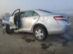 2010 Toyota Camry Base продається в Fresno, CA - Front End