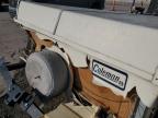 1988 Coleman 192Rd for Sale in Farr West, UT - All Over