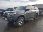 2023 Toyota 4Runner Se de vânzare în Fredericksburg, VA - Side