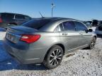 2013 Chrysler 200 Touring for Sale in Elgin, IL - Rear End