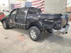 2006 Dodge Dakota Quad Slt for Sale in Columbia, MO - Side