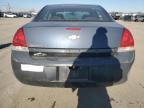 2008 Chevrolet Impala Lt en Venta en Nampa, ID - Front End