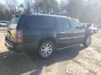 2008 Gmc Yukon Xl Denali na sprzedaż w Shreveport, LA - Front End