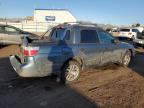 2006 Subaru Baja Sport de vânzare în Colorado Springs, CO - Rear End