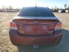 2015 Subaru Impreza  للبيع في Houston، TX - Side