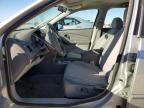 2006 Chevrolet Malibu Ls for Sale in Taylor, TX - Front End