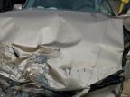 2004 Chevrolet Impala  en Venta en New Orleans, LA - Front End