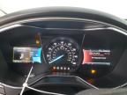 2014 Ford Fusion Se للبيع في Kansas City، KS - Undercarriage