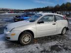 2005 Ford Focus Zx3 for Sale in Brookhaven, NY - Rear End