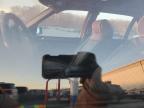 1995 Mercedes-Benz S 420 for Sale in Windsor, NJ - Mechanical