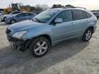 2008 Lexus Rx 350 de vânzare în Loganville, GA - Front End