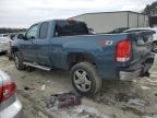 2012 Gmc Sierra K2500 Slt for Sale in Seaford, DE - Front End