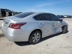 2015 Nissan Altima 2.5 zu verkaufen in Jacksonville, FL - All Over