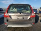 2008 Volvo Xc70  на продаже в Eugene, OR - Front End