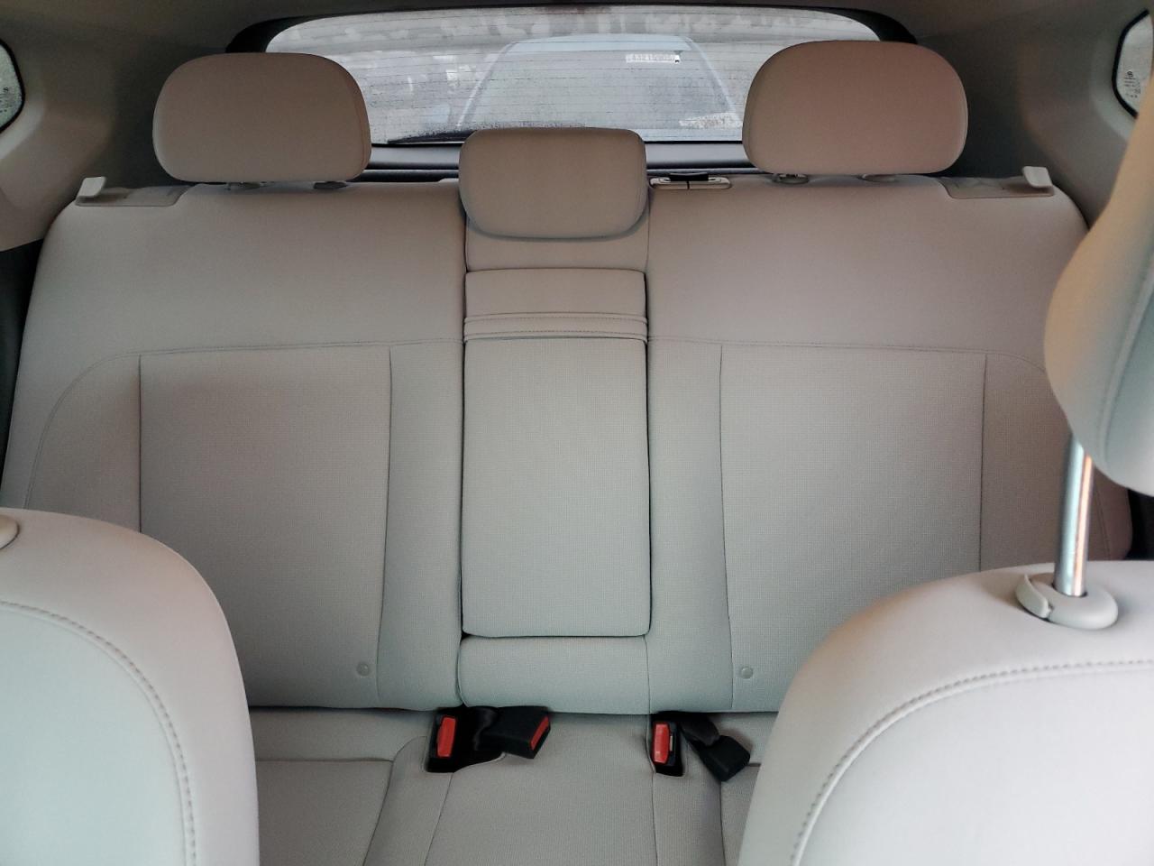 2024 Hyundai Kona - Image 10
