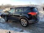 2015 Toyota Rav4 Xle for Sale in Louisville, KY - Front End