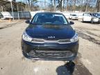 2022 Kia Rio Lx en Venta en Austell, GA - All Over