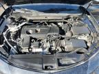 2021 Acura Tlx Technology იყიდება Baltimore-ში, MD - Side
