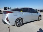 2018 Toyota Prius Prime  იყიდება Lebanon-ში, TN - Front End