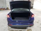 2018 Kia Optima Lx للبيع في North Billerica، MA - Front End