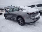 2023 Toyota Crown Xle de vânzare în Central Square, NY - Front End