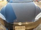 2019 Tesla Model S  продається в Hillsborough, NJ - Rear End