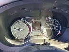 2017 Subaru Forester 2.5I Limited for Sale in Lebanon, TN - Front End