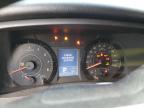 2015 Toyota Sienna Le for Sale in Marlboro, NY - Rear End