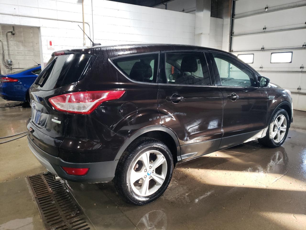 2013 Ford Escape - Image 3
