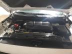 2022 Nissan Titan Sv for Sale in West Mifflin, PA - Side