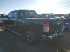 2019 Ram 2500 Big Horn للبيع في Elgin، IL - Minor Dent/Scratches