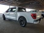 2022 Ford F150 Supercrew   продається в Phoenix, AZ - Front End