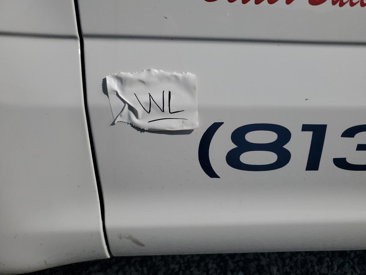 2018 Ford F-150 - Image 12